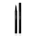 ArchLiner Ink ArchLiner Ink